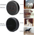 1 2 EverNary Dog Door Bell, Wireless Doggie Doorbells for Potty Training, Door Bell for Dogs to Go Outside, Dog Bells