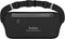 Running Belt Fanny Pack for Women and Men, Waterproof Waist Pack for Runners, Adjustable Strap for Sports