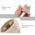 POPETPOP 4Pcs DIY Generator - Reactor Bottle Cap, Fish Tank Live Plant Air Diffuser Generator for Quick Screw