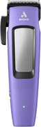 Andis Easy Clip Adjustable Blade Cordless II Dog Clipper, 10 Piece Kit,