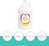 Deshedding Conditioner Gallon