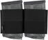 KRYDEX Elastic Double 7.62 Magazine Holder with Hook Fasteners for MK3 and MK4 Chest Rig