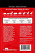 Rodentpro.com Frozen (1 Count) RodentPro Reptile Feeder Triple Extra-Large Chickens
