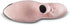 Dog Diggin Designs Runway Pup Collection - Unique High Heel Essentials Squeaky Plush Dog Toys