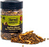 Fluker's Buffet Blend Diet for Hermit Crabs, 2.4 oz Food