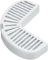 Pioneer Pet Replacement Filters for Ceramic and Stainless Steel Fountains, 6 Filters
