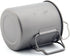 TOAKS Titanium Pot 750ml with Bail Handle