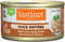Instinct Flaked Duck Entrée Wet Cat Food, 3 Ounces, 24 Pack