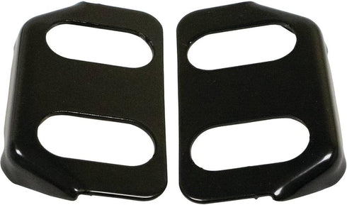 Stens 780-123 Skid Shoe Kit for Two-Stage Snow Throwers