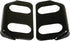 Stens 780-123 Skid Shoe Kit for Two-Stage Snow Throwers