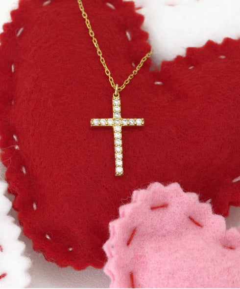 EzGift Funny Padre Necklace Pendant Thanks For Always Be There Needed Most Cute Thank You Gift Mentor Appreciation