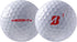 Bridgestone Boom It Jr Golf Balls - Designed for Young Golfers