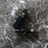 Line Clip Snap Weight Release Clip for Offshore Fishing, Heavy Tension Snap Release Clip for Downriggers