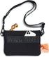 Wild One Treat Pouch