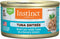 Instinct Wet Cat Food Flaked Tuna Entrée - 3 Ounces, 24 Pack