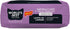 WORLD'S BEST CAT LITTER Multiple Cat Lavender Scented, 32-Pounds, Quick Clumping, Flushable, 99% Dust Free