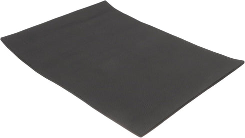 ABOOFAN Fish Tank Pad for 20 Gallon Stand, Aquarium Mat in Home Reptile Accessories, Slip Aquarium Pad