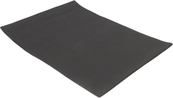 ABOOFAN Fish Tank Pad for 20 Gallon Stand, Aquarium Mat in Home Reptile Accessories, Slip Aquarium Pad