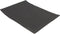 ABOOFAN Fish Tank Pad for 20 Gallon Stand, Aquarium Mat in Home Reptile Accessories, Slip Aquarium Pad