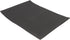 ABOOFAN Fish Tank Pad for 20 Gallon Stand, Aquarium Mat in Home Reptile Accessories, Slip Aquarium Pad