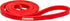 Pull-Up Assistance Bands - Thick Long Loop Resistance Bands 10-120 lbs for Stretching, Powerlifting, Yoga, Home Workouts