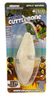 A&E Cage Company Flavored 5in Cuttlebone Twin Pack