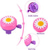 Girl Bike Basket, Kid Bicycle Basket, Bike Accessories for Girls