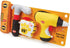 Zanies 4pc Fetch & Fix Tool Toys