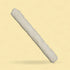 Better Belly Highly Digestible Rawhide Small Roll Chews, Dog Treat, NO Artificial Colors or Flavors