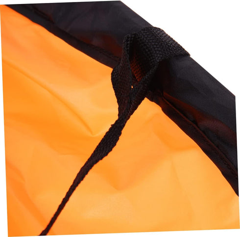 Foldable Wind Sail for Kayaking - BESPORTBLE Downwind Sail