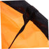 Foldable Wind Sail for Kayaking - BESPORTBLE Downwind Sail