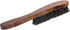 Home-it Hat Brush - Dust Brush with Horse Hair Bristles for Lint Removal from Clothes, Suits, Cashmere