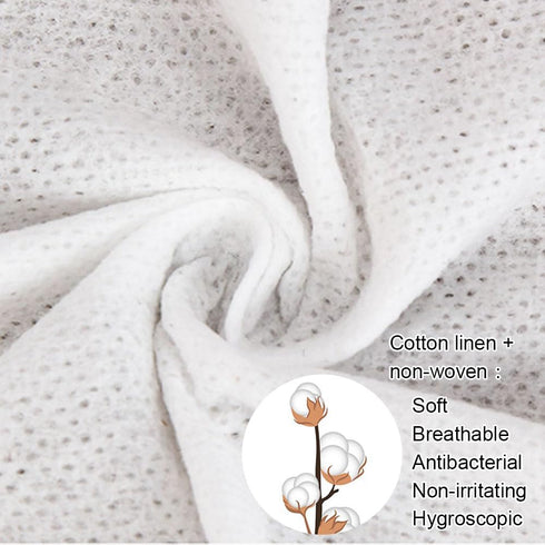 Compressed Towel Coin Tissues Portable Wipe Napkin Paper Tablets Non-Woven Disposable Compressed Cotton Coin Tissue