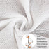 Compressed Towel Coin Tissues Portable Wipe Napkin Paper Tablets Non-Woven Disposable Compressed Cotton Coin Tissue