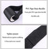 Portable Sit-up Aids, Body Stretching Accessories for Men & Women, Sit Up Bar for Home Work or Travel