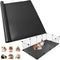 Washable Guinea Pig Bedding Cage Liner Waterproof Rabbit Bedding, Easily Cut to