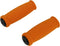 TGM Skateboards New Replacement Handle Grips for Razor Scooter - Foam Grip for Handlebar