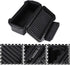 Outdoor Shockproof AntiPressure Airtight Survival Case, Waterproof Container Storage Carry Box for Fishing