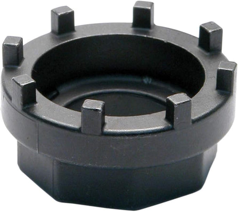 Park Tool BBT-18 Chainring Lockring and Bottom Bracket Tool