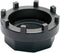 Park Tool BBT-18 Chainring Lockring and Bottom Bracket Tool