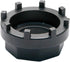 Park Tool BBT-18 Chainring Lockring and Bottom Bracket Tool
