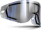 HK Army Paintball HSTL Goggle Replacement Lens for Optimal Performance