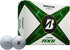 Bridgestone Golf Prior Generation Tour B RXS