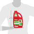 Rug Doctor Triple Action Deep Carpet Cleaner for Pet Stains, Eliminates Odors & Prevents Re-Marking, 48 oz