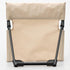 Portable Camping Chair, Outdoor Chairs with Storage Bag, Foldable Beach Chair, Folding Camp Chairs for Outdoor