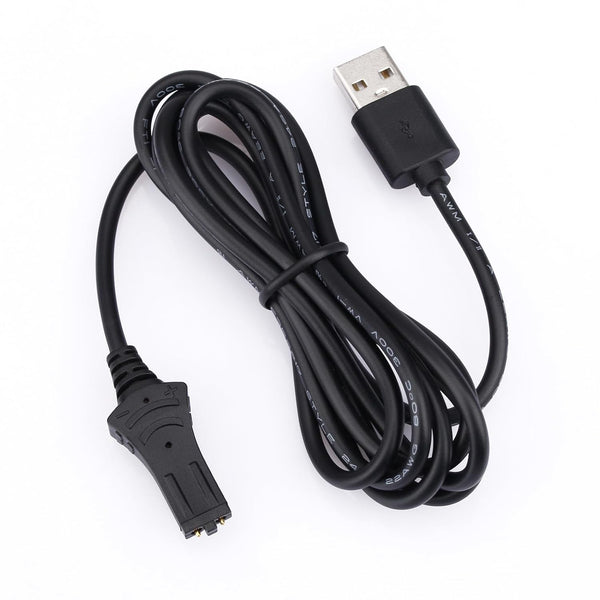 i-Pilot Link Remote Charging Cable 1866460, Compatible with All Minn Kota Ipilot Remotes, USB Adapter for AC/DC Power