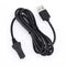 i-Pilot Link Remote Charging Cable 1866460, Compatible with All Minn Kota Ipilot Remotes, USB Adapter for AC/DC Power