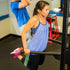 Strength Band Power Systems