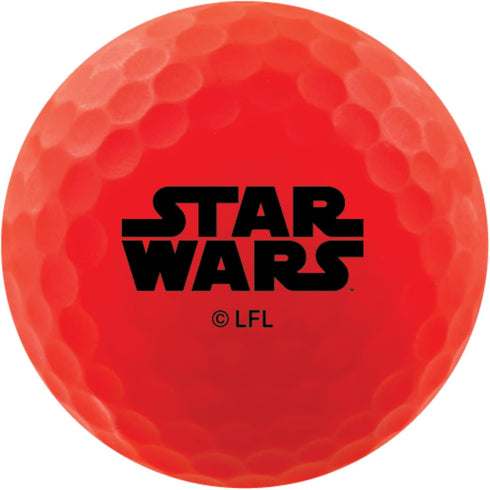 Sets Volvik Darth Vader Golf Ball Gift
