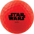 Sets Volvik Darth Vader Golf Ball Gift